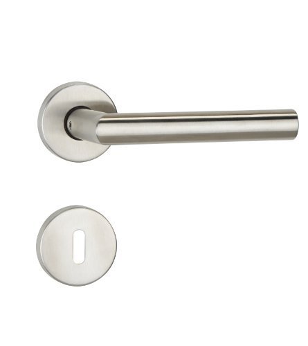 TOPFORM-Design-Zimmertürbeschlag JUPITER